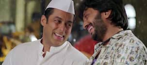 Lai Bhaari: 3 things to watch out for Riteish Deshmukh’s Marathi debut!