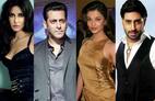 Ex-lovers Salman Khan and Aishwarya Rai Bachchan reunite for a cause!