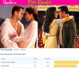 bollywoodlife.com top news