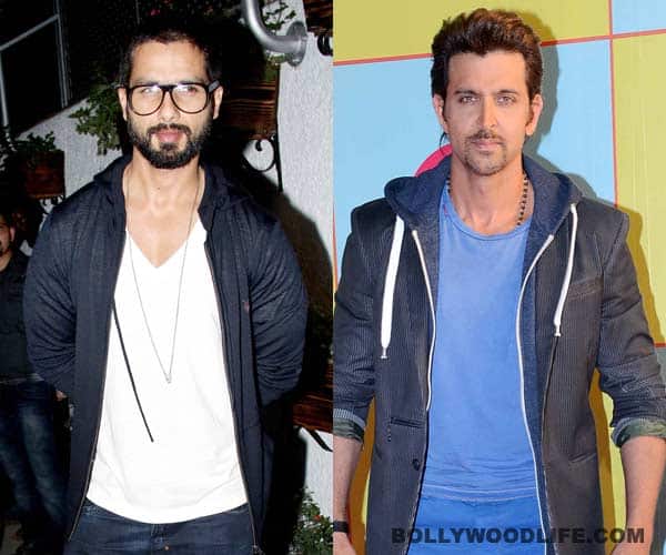 OMG! Here's why Hrithik Roshan's Krrish 4 might get DELAYED! - Bollyworm