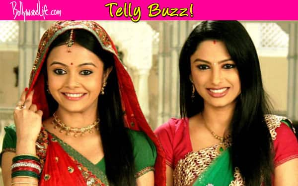 saath nibhana saathiya 31 january 2014