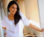 bollywoodlife.com top news