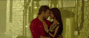 Raja Natwarlal song Tere ho ke rahenge: Arijit Singh's number for Emraan Hashmi will make you fall in love!