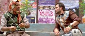 bollywoodlife.com top news
