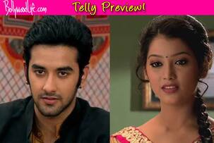 Ek Veer Ki Ardaas…Veera: Why is Baldev shocked to see Veera?