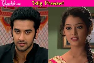 Ek Veer Ki Ardaas…Veera: Baldev and Veera go on a date!