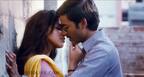 bollywoodlife.com top news