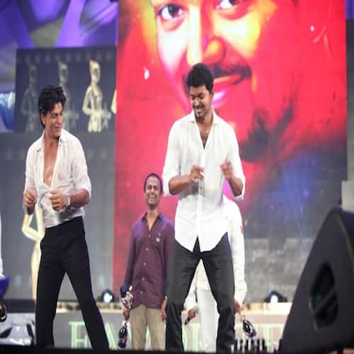 Trisha Latest News Photos And Videos Of Trisha Bollywood Life Page 11 Trisha's first rumoured affair was with mersal actor vijay. bollywood life