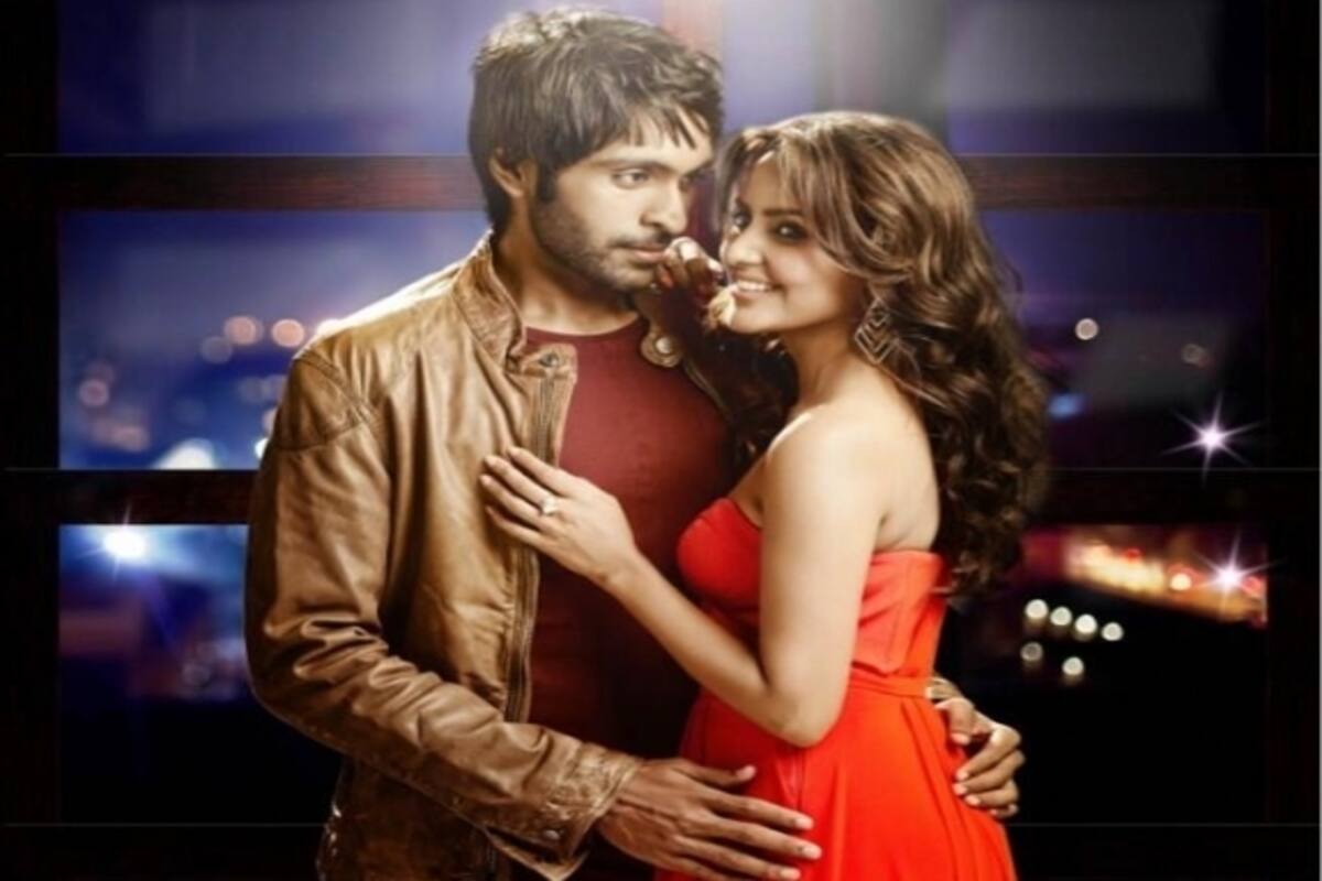 Arima Nambi Impresses Kollywood Bollywood News Gossip Movie Reviews Trailers Videos At Bollywoodlife Com Instrumental lyrics the 'arima nambi' team met superstar rajnikanth and presented him with a copy of the movie's music album and sought his blessings. arima nambi impresses kollywood