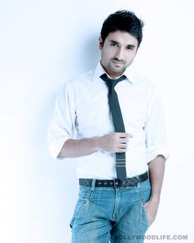 bollywoodlife.com top news