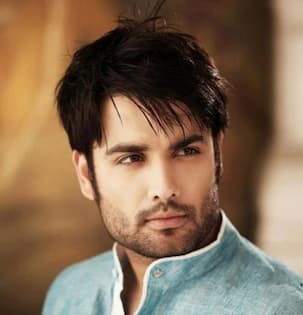 Vivian DSena:I don’t interfere in Drashti Dhami’s career or life and she stays out of mine!