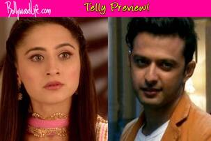 Ek Hasina Thi: Does Shaurya murder Durga’s fiancé?