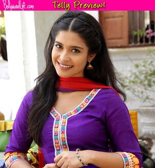 Shastri Sisters: Will Alka tell her father about Rajiv?