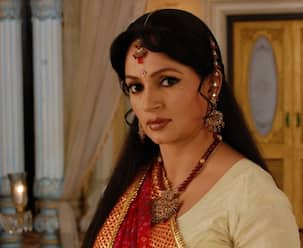 Upasana Singh to play cunning saas in Uff Yeh Nadaniyaan