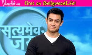 3 new things in Aamir Khan's Satyamev Jayate 3