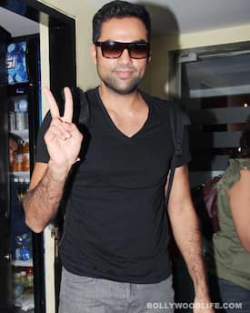 bollywoodlife.com top news
