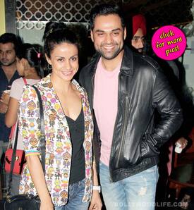 bollywoodlife.com top news