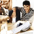 bollywoodlife.com top news