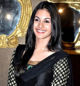bollywoodlife.com top news