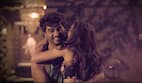 Finding Fanny song Fanny Re: Deepika Padukone and Arjun Kapoor's quirky chemistry is cute!