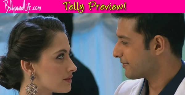 Image result for shaurya durga pics