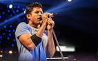 Farhan Akhtar receives an overwhelming response for his web concert!