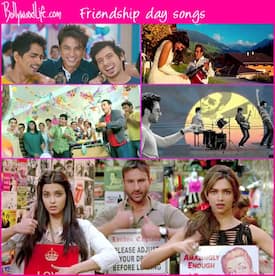 bollywoodlife.com top news