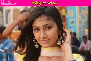 Ek Veer Ki Ardaas…Veera: Will Gunjan’s plan lead to Veera and Baldev’s patch up?