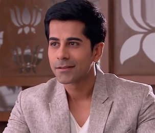 Gunjan Utreja: I will not bow down to my wife’s legal demands