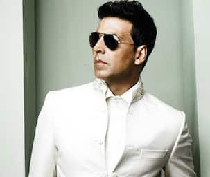 Akshay Kumar:  One should know about filmmaking before writing about a film!
