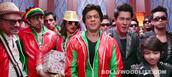 5 reasons why Shah Rukh Khan and Deepika Padukone's Happy New Year will be a hit!