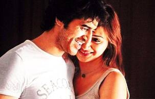 Why is Gauri Pradhan not welcomed on the sets by hubby Hiten Tejwani’s co-stars?