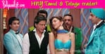 bollywoodlife.com top news