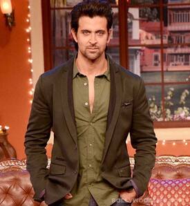 bollywoodlife.com top news