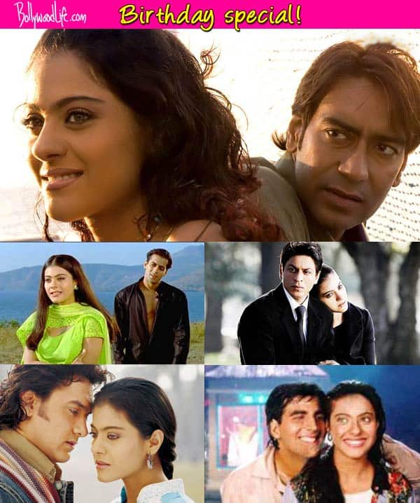 Yeh dillagi full movie download online 720p