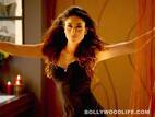 How did Kareena Kapoor celebrate Eid this year?