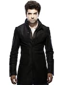 bollywoodlife.com top news