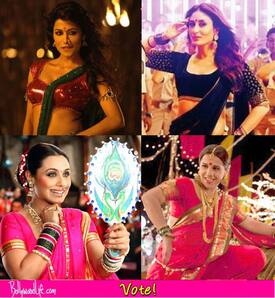 bollywoodlife.com top news