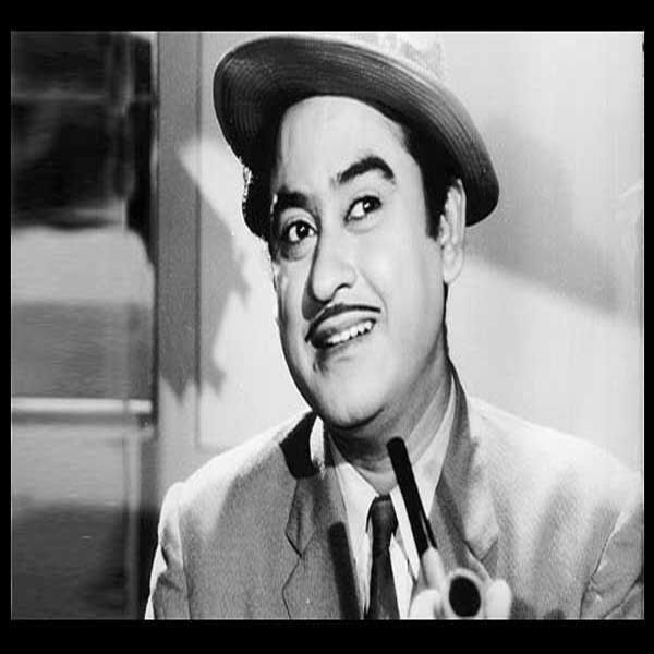 Chalti Ka Naam Gaadi Film Cast Release Date Chalti Ka Naam Gaadi Full Movie Download Online Mp3 Songs Hd Trailer Bollywood Life That which runs is a car), which starred three brothers—ashok kumar, anoop kumar, and kishore.