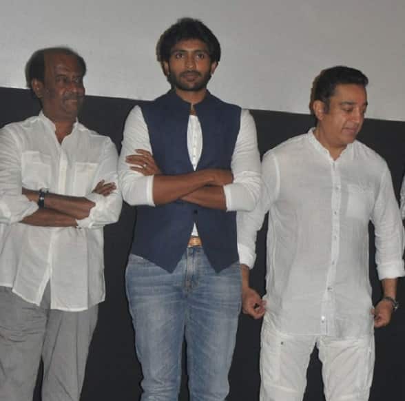 Sigaram Thodu Film Cast Release Date Sigaram Thodu Full Movie