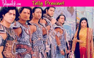 Mahabharat: How will the Pandavas seek revenge from Ashwatthama?