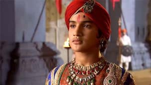 Faisal Khan: Amitabh Bachchan’s blessing means a lot!