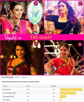 bollywoodlife.com top news