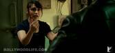 Mardaani anthem: Sunidhi Chauhan's hard hitting song for Rani Mukerji is rocking!