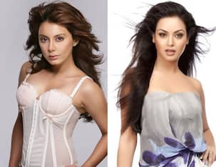 Minissha Lamba, Maryam Zakaria to be in Salman Khan's Bigg Boss 8?