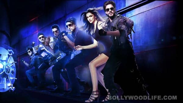 HNY trailer - Get Latest News & Movie Reviews, Videos, Photos of HNY ...