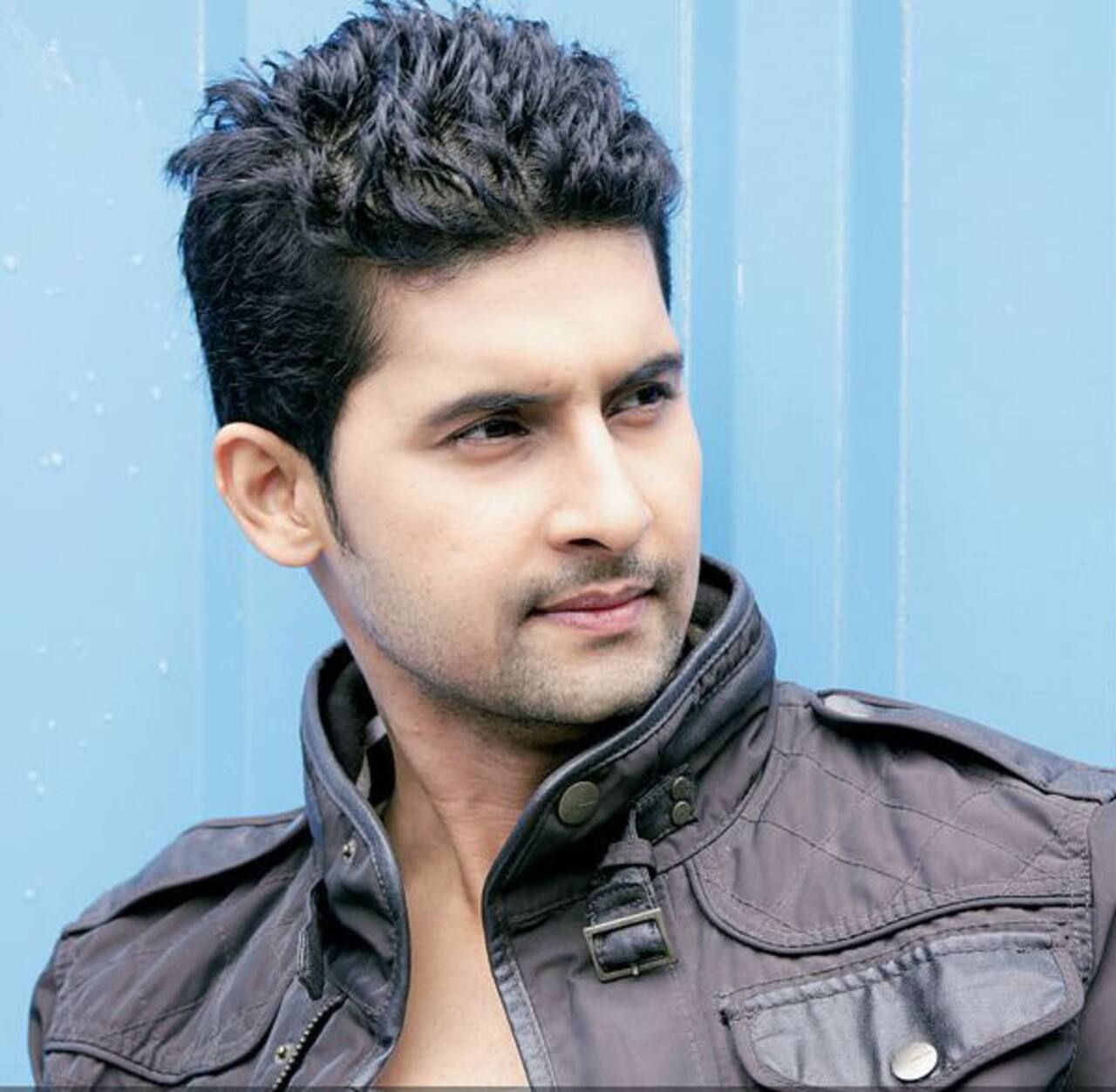 Jamai Raja Actor Ravi Dubey Sings Praises For Mother In Law Bollywood News And Gossip Movie