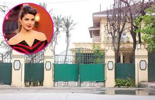 Priyanka Chopra's search for her dream home is finally over?