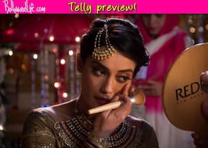 Qubool Hai: Sanam’s twin sister to make an entry