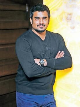 bollywoodlife.com top news